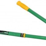 Tesoura para Árvores, Extensível refª 90106 MADER Tesoura para Árvores, Extensível refª 90106 MADER