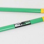 Tesoura P/Arv-Mgd-020ab 28 ref 90105 MADER