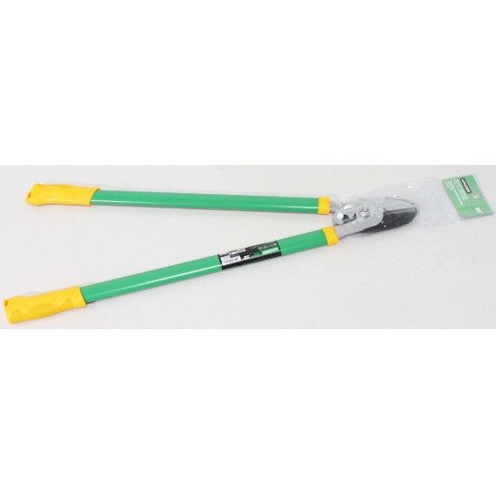 Tesoura P/Arv-Mgd-020ab 28 refª 90105 MADER Tesoura P/Arv-Mgd-020ab 28 refª 90105 MADER