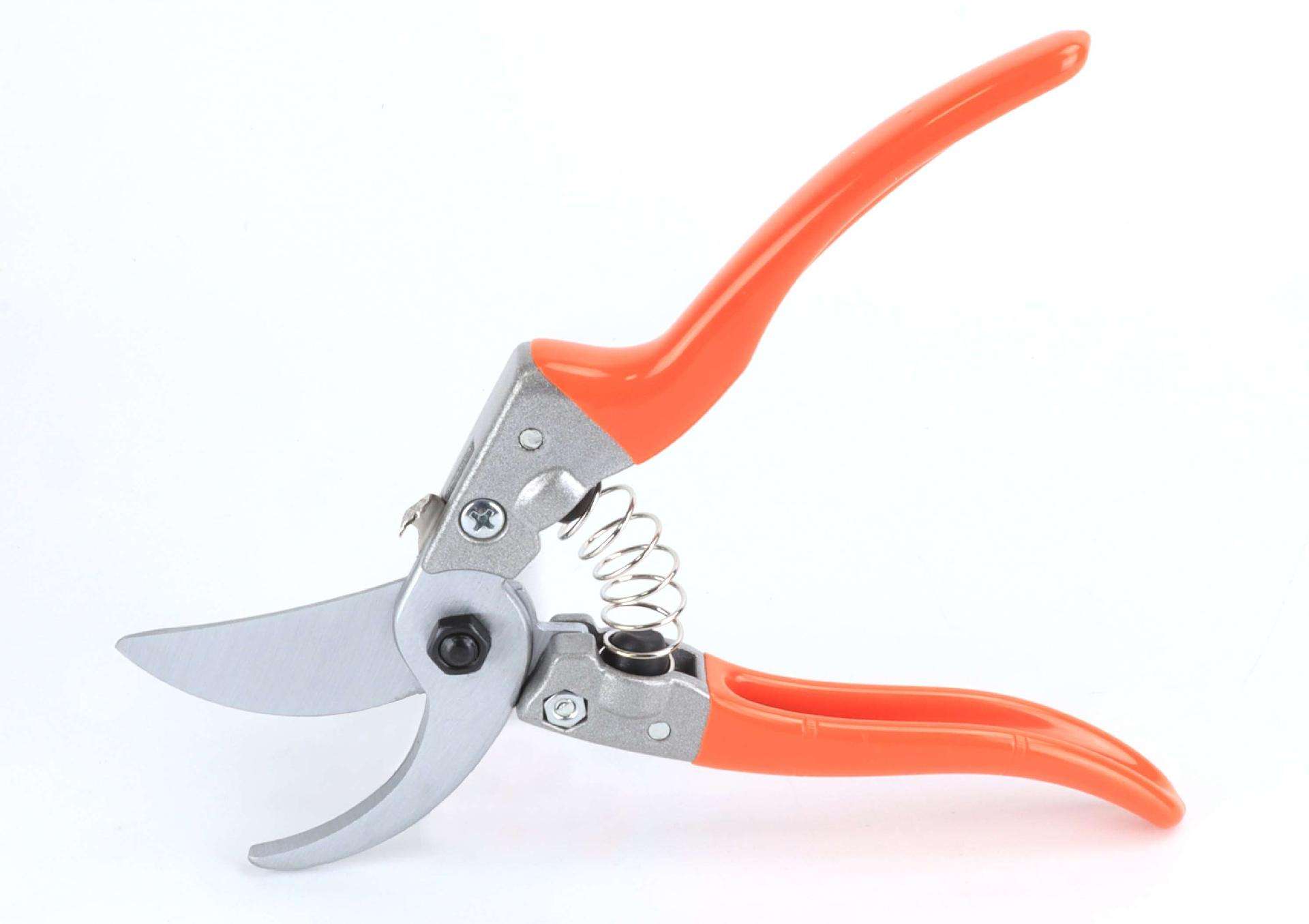 Tesoura Podar, PRO, 200mm refª 90121 MADER