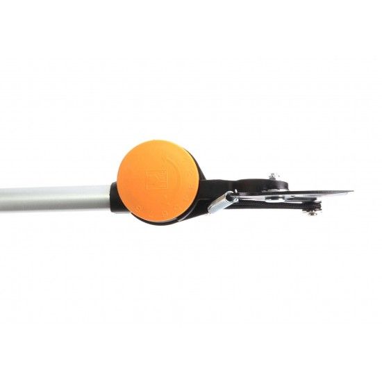 Tesoura Ramos, 162cm refª 90101 MADER Tesoura Ramos, 162cm refª 90101 MADER