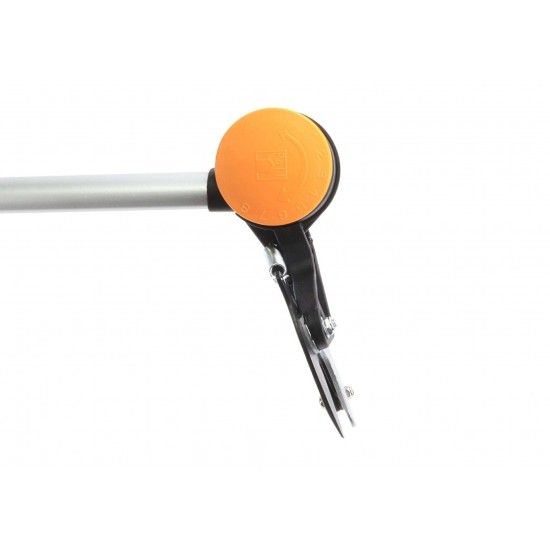 Tesoura Ramos, 162cm refª 90101 MADER Tesoura Ramos, 162cm refª 90101 MADER