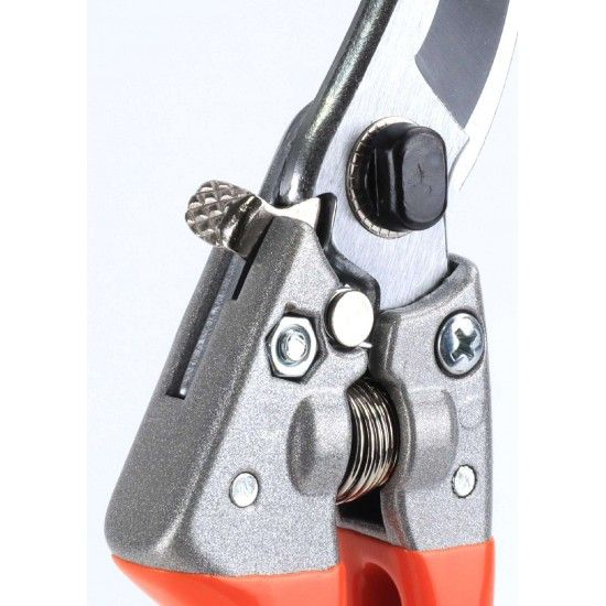 Tesoura Podar, PRO, 200mm refª 90121 MADER Tesoura Podar, PRO, 200mm refª 90121 MADER