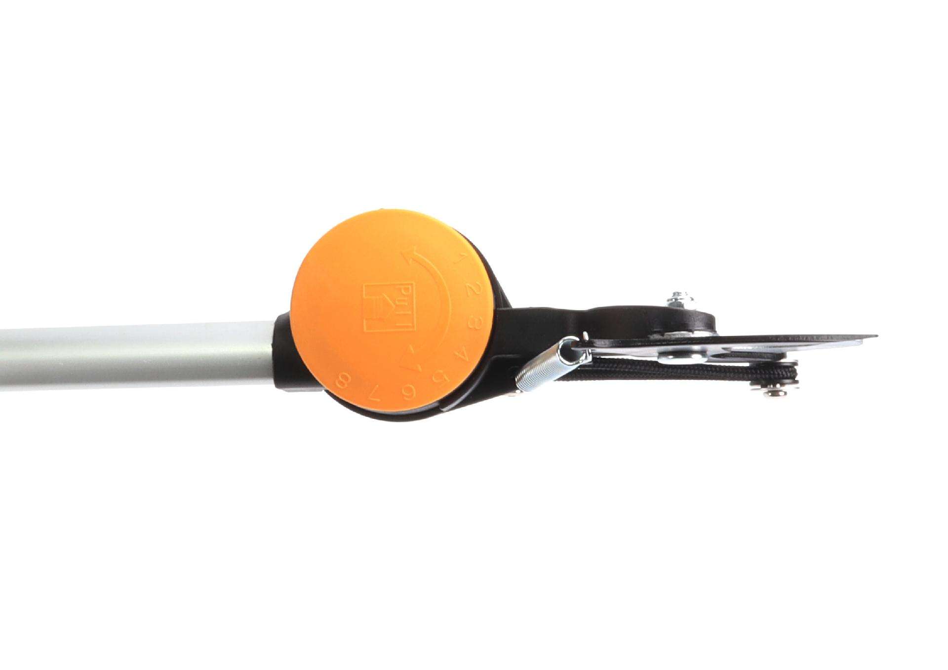 Tesoura Ramos, 162cm refª 90101 MADER