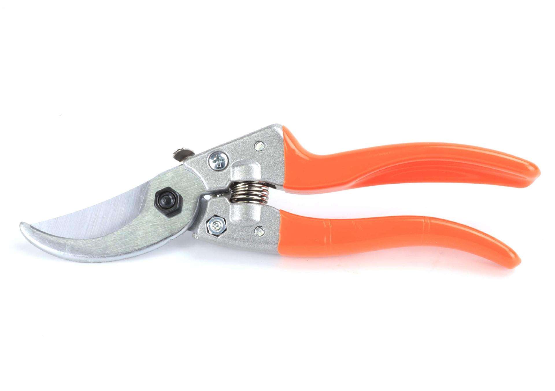 Tesoura Podar, PRO, 200mm refª 90121 MADER