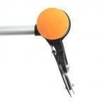 Tesoura Ramos, 162cm ref 90101 MADER