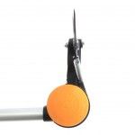 Tesoura Ramos, 162cm ref 90101 MADER