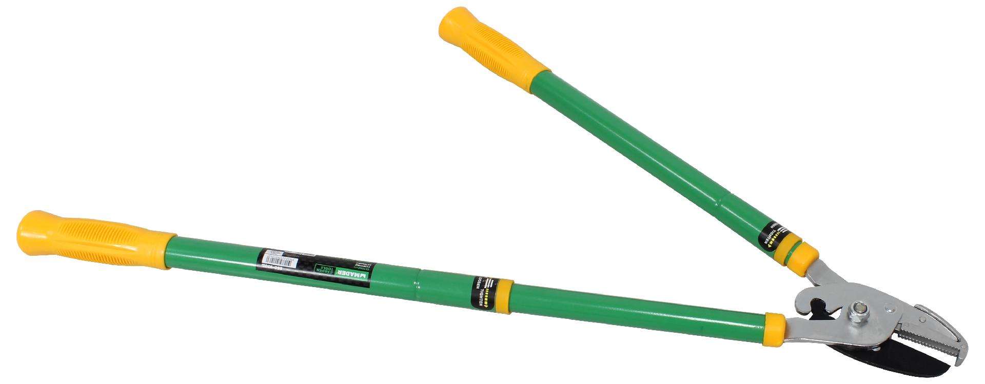 Tesoura para Árvores, Extensível refª 90106 MADER