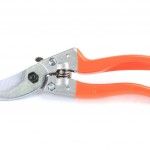 Tesoura Podar, PRO, 200mm refª 90121 MADER Tesoura Podar, PRO, 200mm refª 90121 MADER