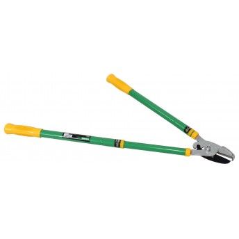 Tesoura para Árvores, Extensível refª 90106 MADER Tesoura para Árvores, Extensível refª 90106 MADER
