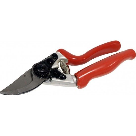 Tesoura Podar PRO, com Cabo Rotativo, 210mm refª 90124 MADER Tesoura Podar PRO, com Cabo Rotativo, 210mm refª 90124 MADER