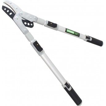 Tesoura para rvores, Extensvel, 40 ref 90125 MADER