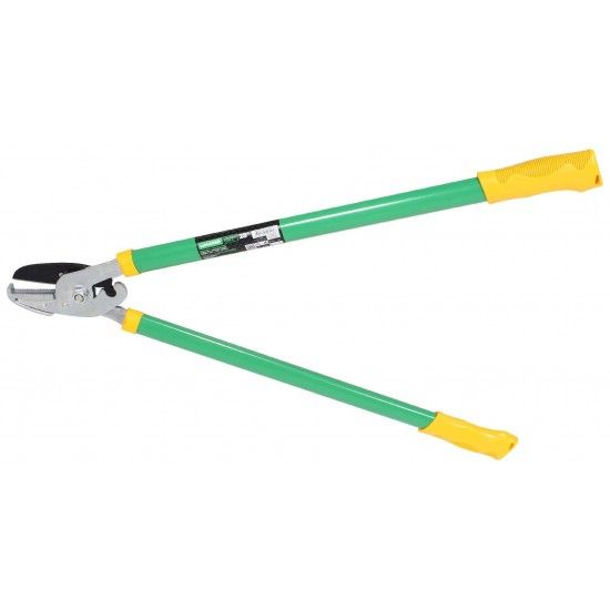 Tesoura P/Arv-Mgd-020ab 28 refª 90105 MADER Tesoura P/Arv-Mgd-020ab 28 refª 90105 MADER