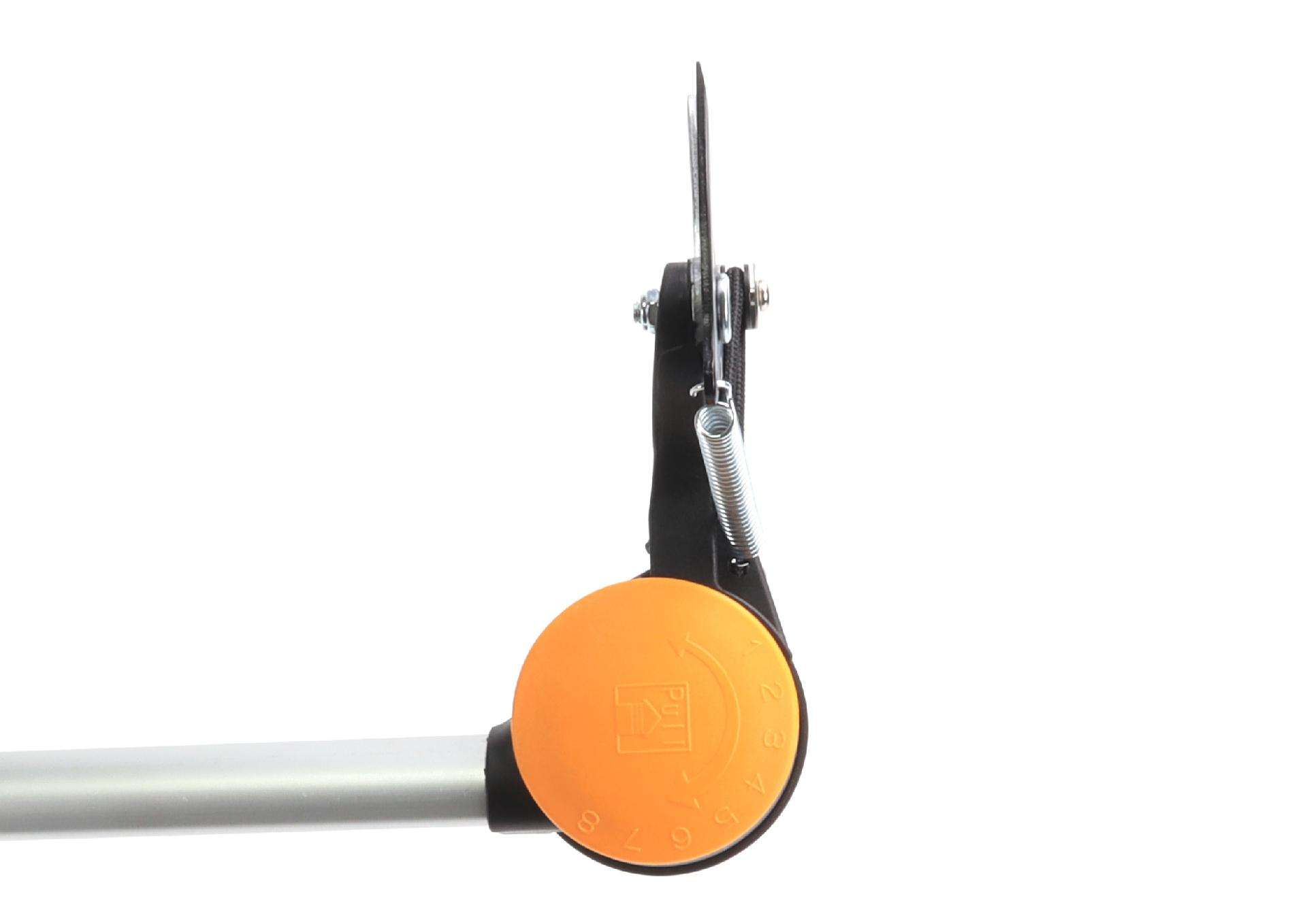 Tesoura Ramos, 162cm refª 90101 MADER