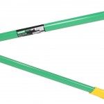 Tesoura P/Arv-Mgd-020ab 28 refª 90105 MADER Tesoura P/Arv-Mgd-020ab 28 refª 90105 MADER