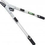 Tesoura para rvores, Extensvel, 40 ref 90125 MADER