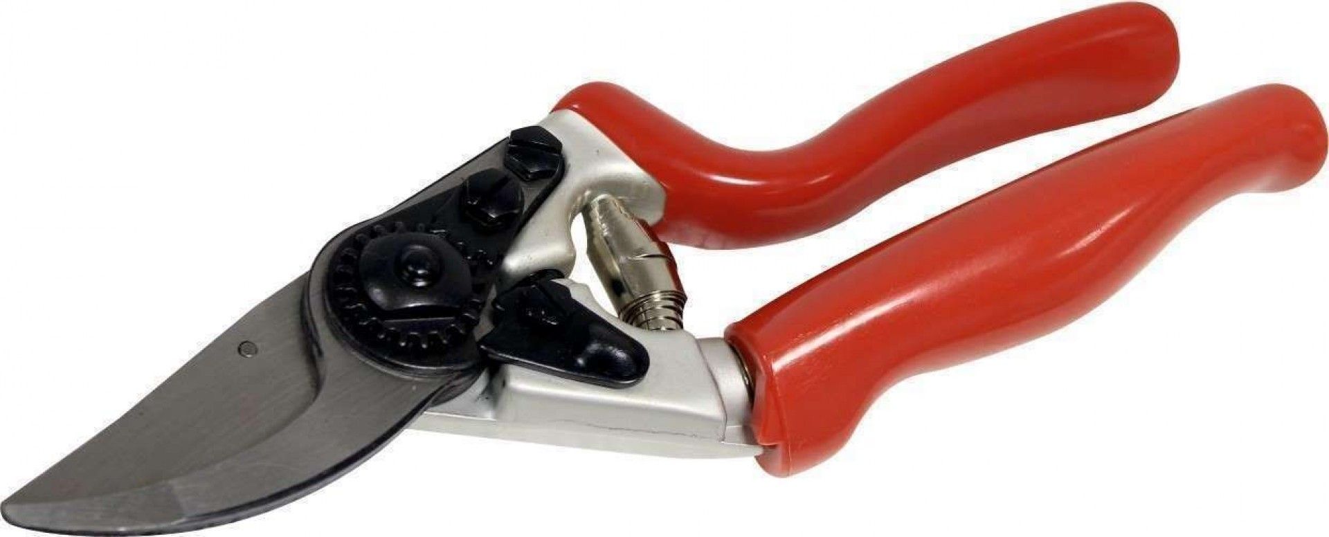 Tesoura Podar PRO, com Cabo Rotativo, 210mm refª 90124 MADER