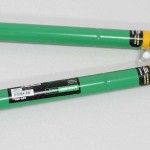 Tesoura para rvores, Extensvel ref 90106 MADER