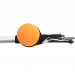 Tesoura Ramos, 162cm ref 90101 MADER