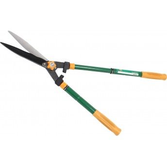 Tesoura Relva, Ajustável, 200mm refª 90113 MADER Tesoura Relva, Ajustável, 200mm refª 90113 MADER