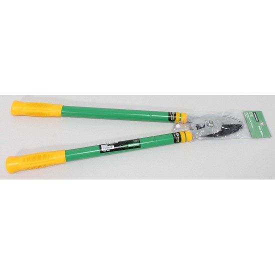 Tesoura para Árvores, Extensível refª 90106 MADER Tesoura para Árvores, Extensível refª 90106 MADER