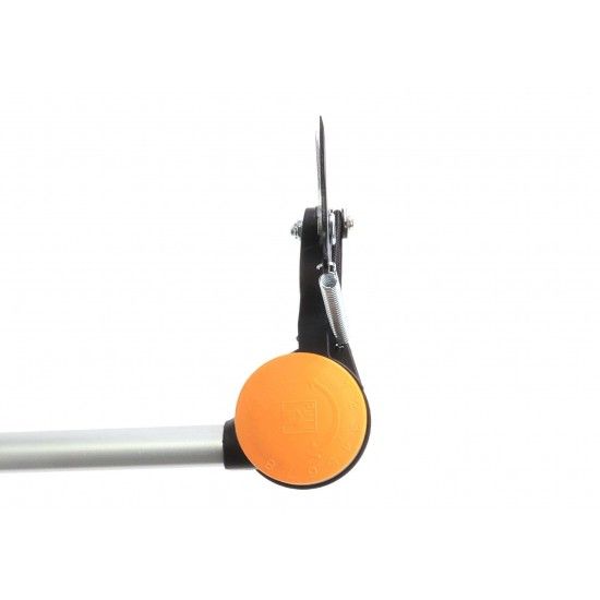 Tesoura Ramos, 162cm refª 90101 MADER Tesoura Ramos, 162cm refª 90101 MADER