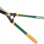 Tesoura Relva, Ajustável, 200mm refª 90113 MADER Tesoura Relva, Ajustável, 200mm refª 90113 MADER