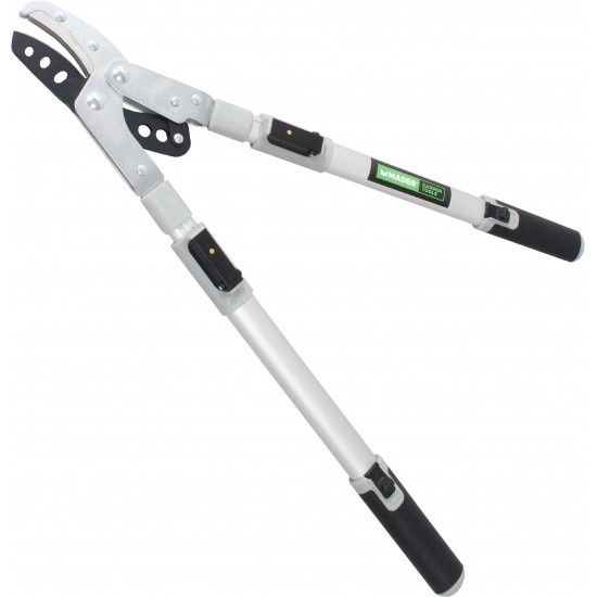 Tesoura para rvores, Extensvel, 40 ref 90125 MADER