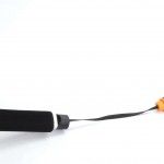Tesoura Ramos, 162cm ref 90101 MADER
