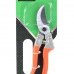 Tesoura Podar, PRO, 200mm ref 90121 MADER