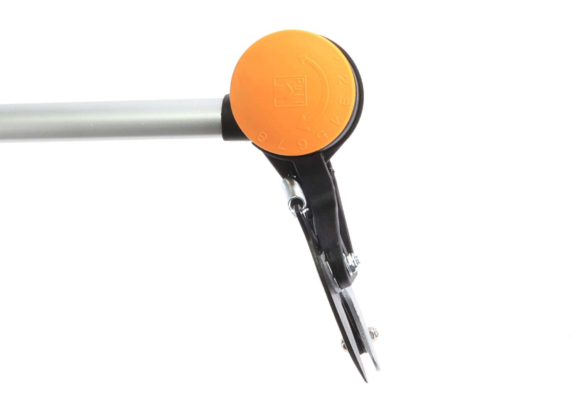 Tesoura Ramos, 162cm refª 90101 MADER