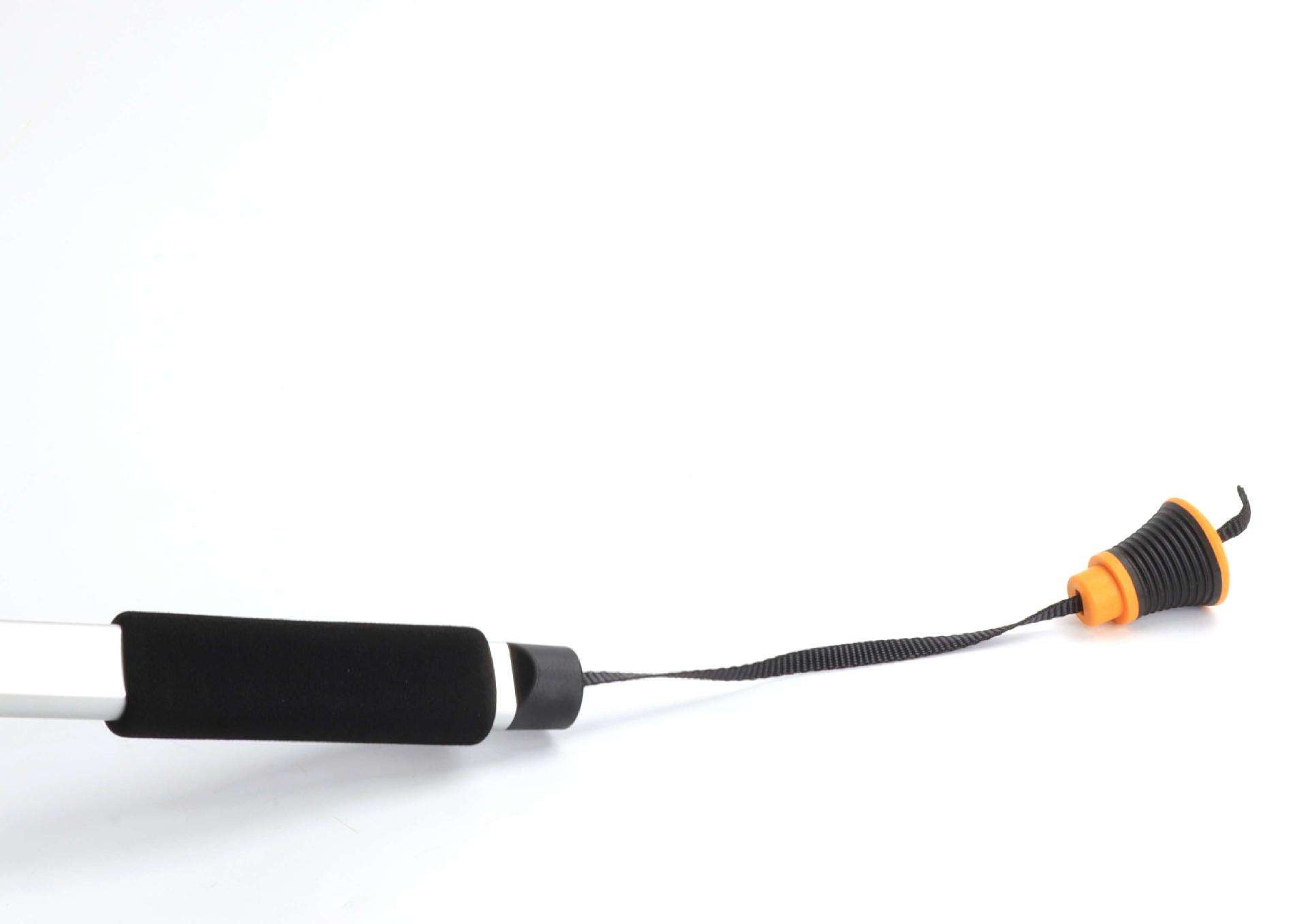 Tesoura Ramos, 162cm refª 90101 MADER