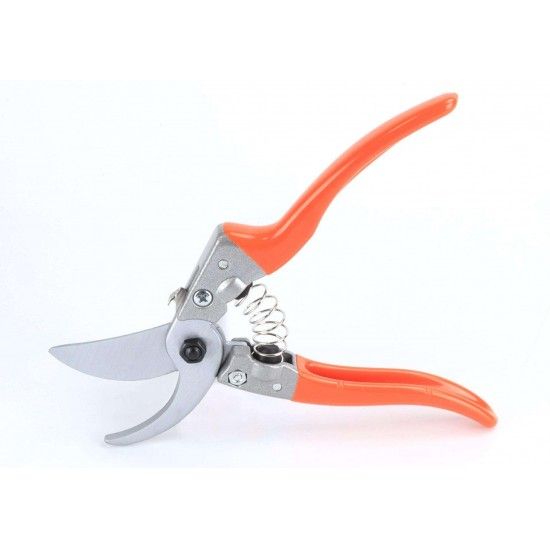 Tesoura Podar, PRO, 200mm refª 90121 MADER Tesoura Podar, PRO, 200mm refª 90121 MADER