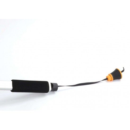 Tesoura Ramos, 162cm refª 90101 MADER Tesoura Ramos, 162cm refª 90101 MADER