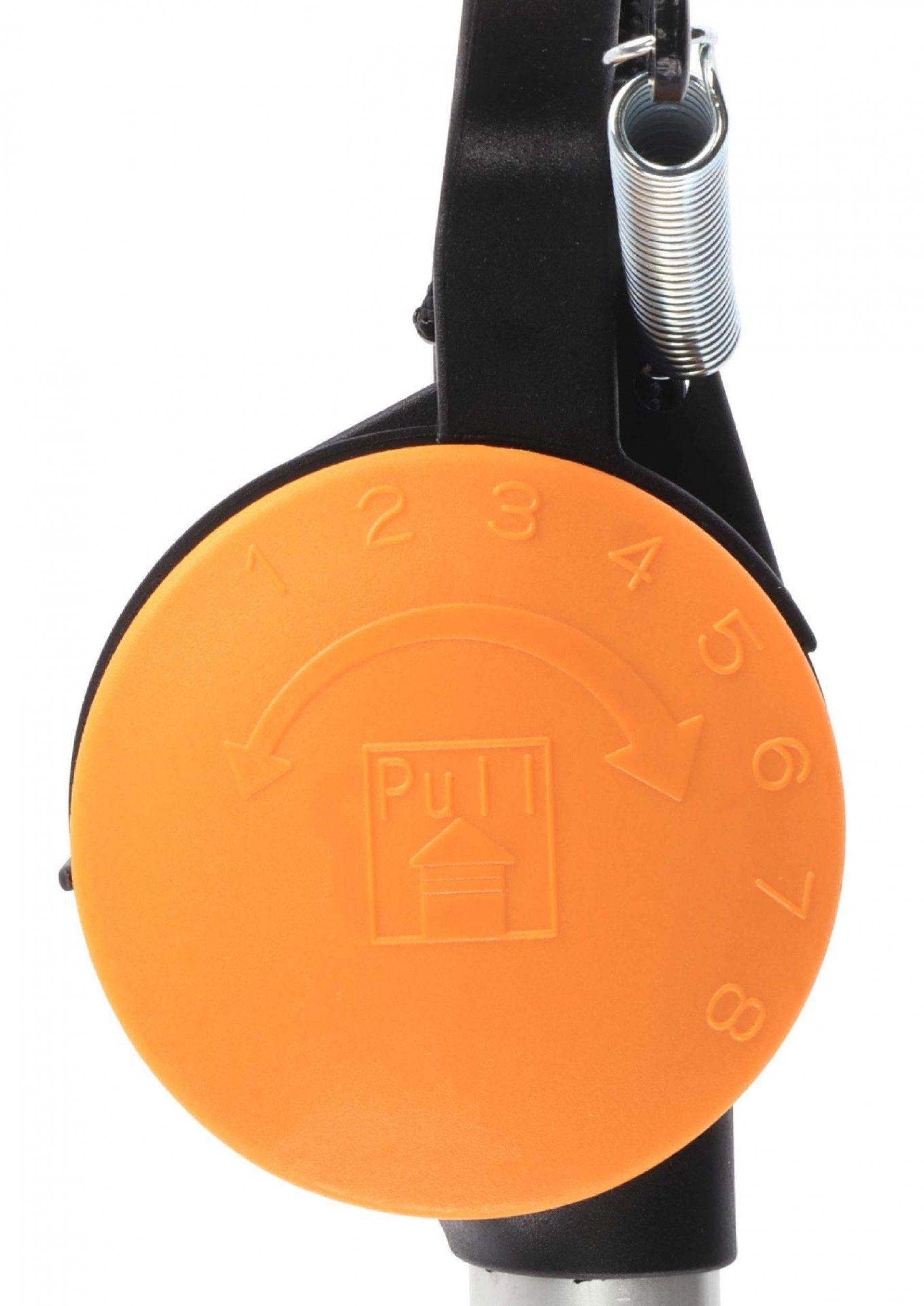 Tesoura Ramos, 162cm refª 90101 MADER