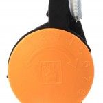 Tesoura Ramos, 162cm ref 90101 MADER