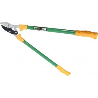 Tesoura Podar Arv-Mgd-14an-30 refª 90100 MADER Tesoura Podar Arv-Mgd-14an-30 refª 90100 MADER