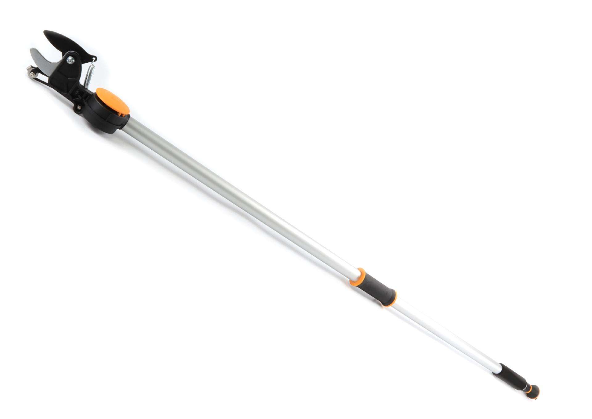 Tesoura Ramos, 162cm refª 90101 MADER