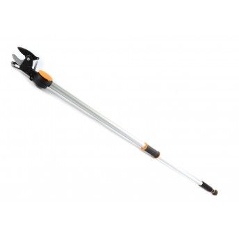 Tesoura Ramos, 162cm ref 90101 MADER