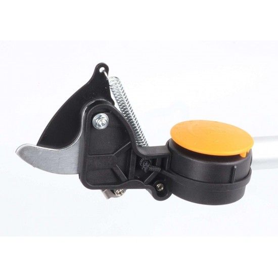 Tesoura Ramos, 162cm refª 90101 MADER Tesoura Ramos, 162cm refª 90101 MADER