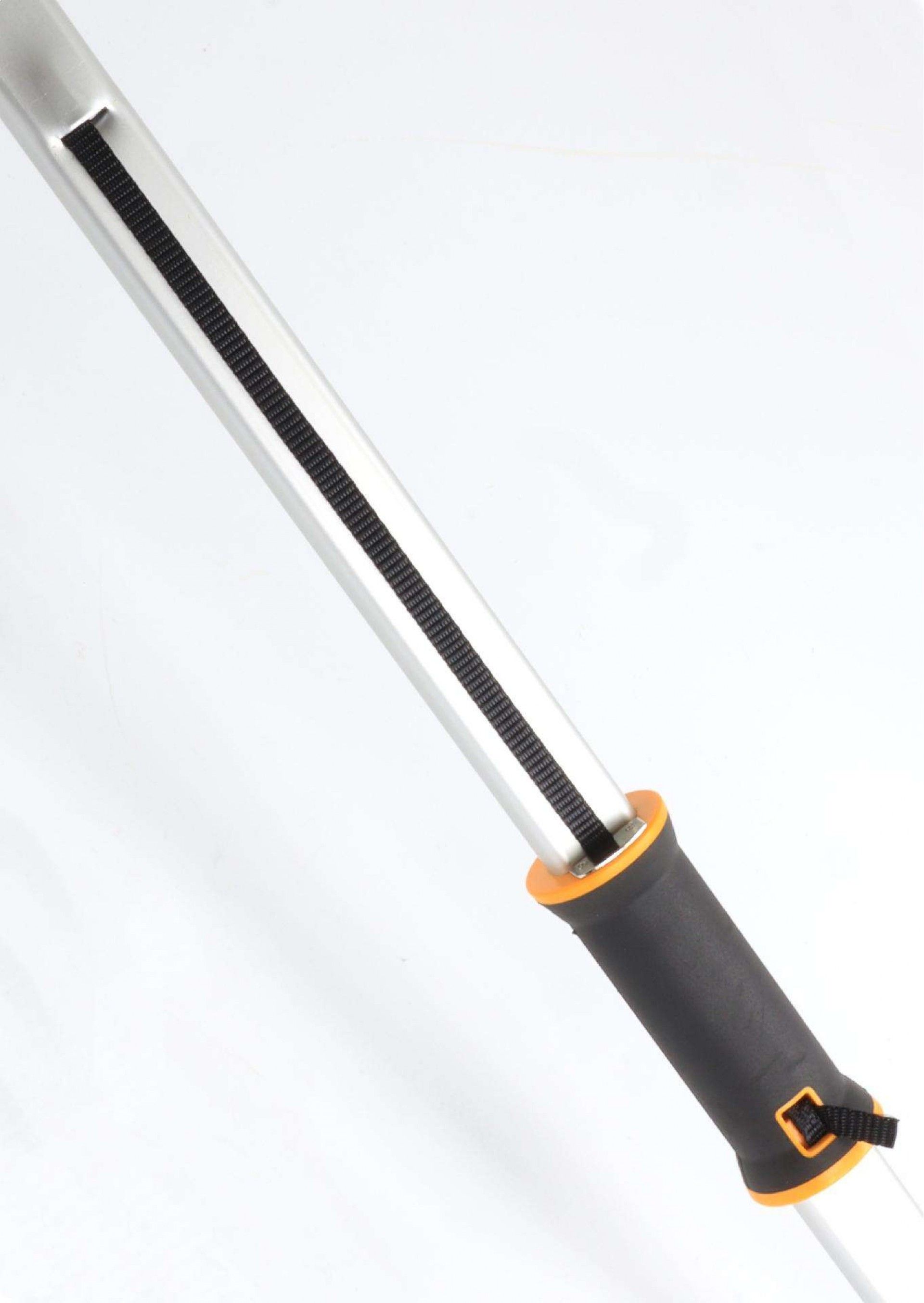 Tesoura Ramos, 162cm refª 90101 MADER