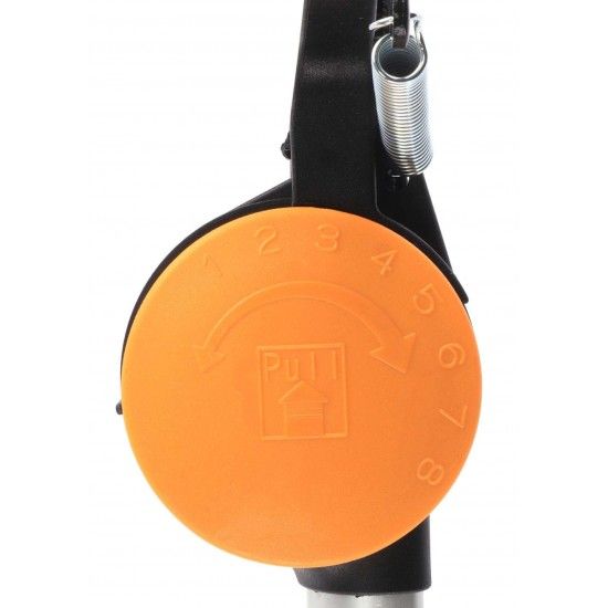 Tesoura Ramos, 162cm refª 90101 MADER Tesoura Ramos, 162cm refª 90101 MADER