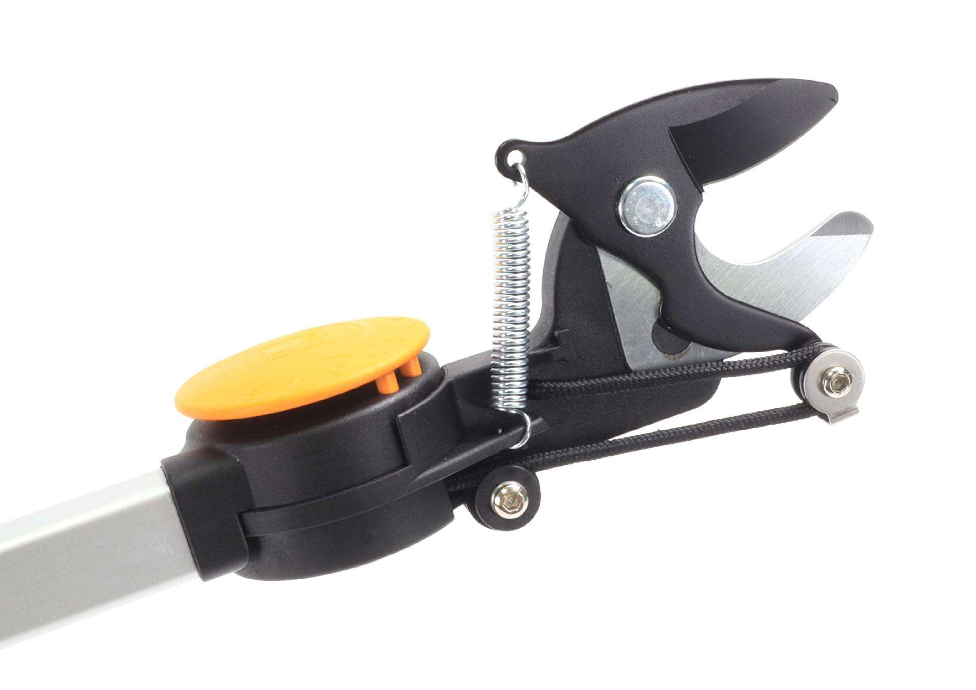 Tesoura Ramos, 162cm refª 90101 MADER