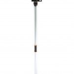 Tesoura Ramos, 162cm ref 90101 MADER