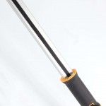 Tesoura Ramos, 162cm ref 90101 MADER