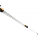Tesoura Ramos, 162cm ref 90101 MADER