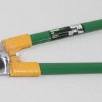 Tesoura Podar Arv-Mgd-14an-30 refª 90100 MADER Tesoura Podar Arv-Mgd-14an-30 refª 90100 MADER