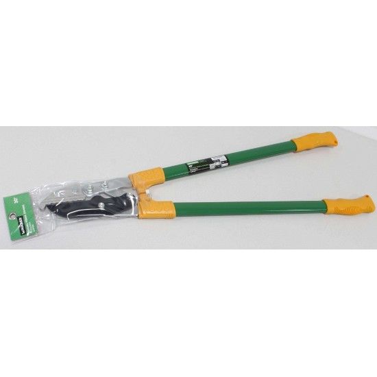 Tesoura Podar Arv-Mgd-14an-30 refª 90100 MADER Tesoura Podar Arv-Mgd-14an-30 refª 90100 MADER