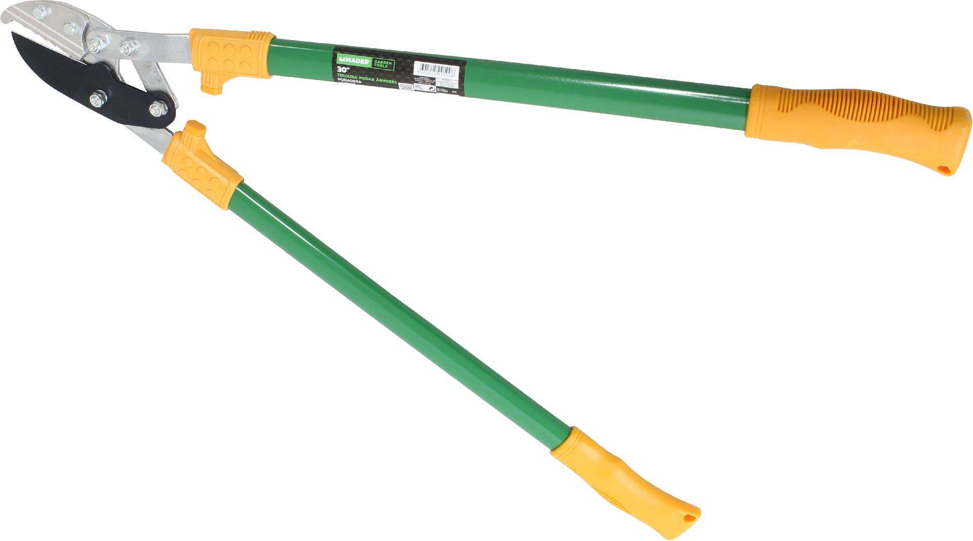 Tesoura Podar Arv-Mgd-14an-30 refª 90100 MADER