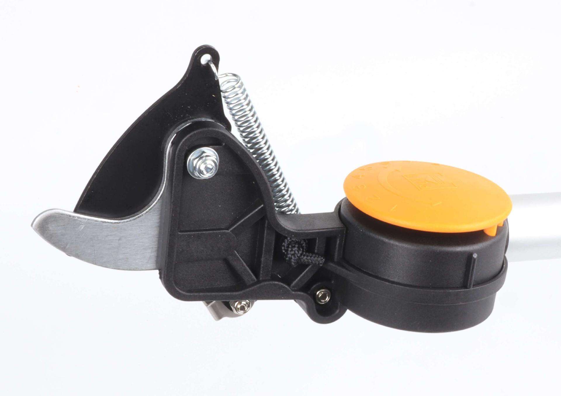 Tesoura Ramos, 162cm refª 90101 MADER